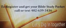 BDC Community Bible School, Omaha, Nebraska